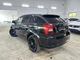 Dodge Caliber 2008 года за 3 250 000 тг. в Костанай – фото 4