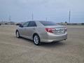 Toyota Camry 2013 года за 6 400 000 тг. в Актау – фото 6