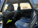 Subaru Outback 2004 года за 3 500 000 тг. в Кокшетау – фото 5