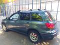 Mitsubishi Outlander 2003 годаfor4 400 000 тг. в Алматы – фото 3