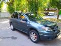 Mitsubishi Outlander 2003 годаfor4 400 000 тг. в Алматы – фото 4