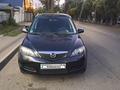 Mazda 2 2007 года за 2 900 000 тг. в Талдыкорган – фото 2