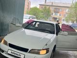 Toyota Mark II 1994 года за 1 850 000 тг. в Семей – фото 4