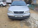 Opel Omega 2001 года за 2 500 000 тг. в Актау