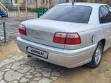Opel Omega 2001 года за 2 500 000 тг. в Актау – фото 4