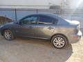 Mazda 3 2007 года за 3 500 000 тг. в Атырау – фото 4