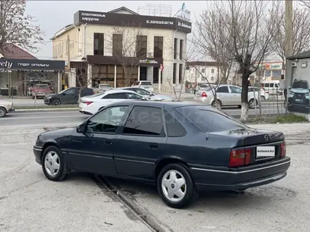 Opel Vectra 1995 года за 1 400 000 тг. в Алматы – фото 3