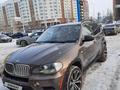 BMW X5 2013 годаfor12 700 000 тг. в Астана