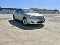 Toyota Camry 2011 года за 6 000 000 тг. в Караганда