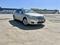 Toyota Camry 2011 года за 6 000 000 тг. в Караганда