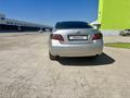 Toyota Camry 2011 года за 6 000 000 тг. в Караганда – фото 7