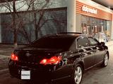 Toyota Avalon 2005 годаүшін6 000 000 тг. в Атырау