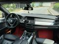 BMW X6 2010 годаүшін11 200 000 тг. в Шымкент – фото 9