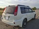 Nissan X-Trail 2007 годаүшін4 600 000 тг. в Актобе – фото 4