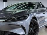BYD Han DM-i Comfort 2025 года за 15 990 000 тг. в Астана – фото 2