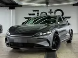 BYD Han DM-i Comfort 2025 года за 15 990 000 тг. в Астана