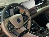 BYD Han DM-i Comfort 2025 года за 15 990 000 тг. в Астана – фото 4