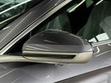 BYD Han DM-i Comfort 2025 года за 15 990 000 тг. в Астана – фото 3