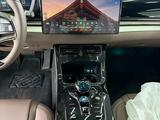BYD Han DM-i Comfort 2025 года за 15 990 000 тг. в Астана – фото 5