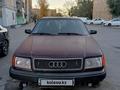 Audi 100 1993 годаfor1 300 000 тг. в Костанай