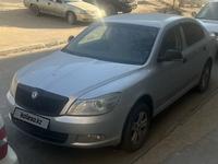 Skoda Octavia 2011 года за 2 700 000 тг. в Актау