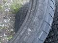 Одна летняя шина 245/45/19 245/45R19 Continental за 8 000 тг. в Алматы – фото 2