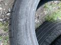 Одна летняя шина 245/45/19 245/45R19 Continental за 8 000 тг. в Алматы – фото 4