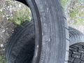 Одна летняя шина 245/45/19 245/45R19 Continental за 8 000 тг. в Алматы – фото 3