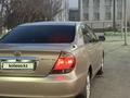 Toyota Camry 2005 годаүшін6 300 000 тг. в Шымкент – фото 21