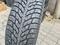 Финляндия 285/70 17 NOKIAN HAKKAPELIITTA LT3 за 194 000 тг. в Алматы