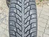 Финляндия 285/70 17 NOKIAN HAKKAPELIITTA LT3 за 194 000 тг. в Алматы – фото 2