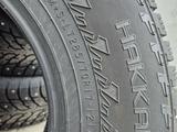Финляндия 285/70 17 NOKIAN HAKKAPELIITTA LT3 за 194 000 тг. в Алматы – фото 3