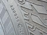 Финляндия 285/70 17 NOKIAN HAKKAPELIITTA LT3 за 194 000 тг. в Алматы – фото 4