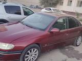 Opel Omega 1994 годаүшін800 000 тг. в Кызылорда – фото 2
