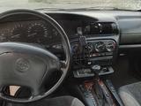 Opel Omega 1994 годаүшін800 000 тг. в Кызылорда – фото 3