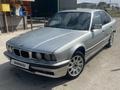 BMW 520 1994 годаfor1 100 000 тг. в Атырау