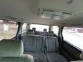 Toyota Alphard 2006 годаүшін8 000 000 тг. в Шолаккорган – фото 8