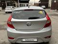 Hyundai Accent 2012 года за 4 000 000 тг. в Алматы – фото 6