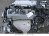 Мотор матор мотор двигатель движок 5S Toyota Camry 20 привозной с Японии за 350 000 тг. в Алматы – фото 2