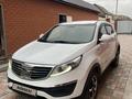 Kia Sportage 2014 годаүшін7 000 000 тг. в Усть-Каменогорск