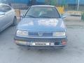 Volkswagen Vento 1992 годаүшін1 000 000 тг. в Кызылорда – фото 8