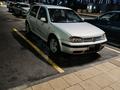 Volkswagen Golf 1998 годаfor1 900 000 тг. в Алматы