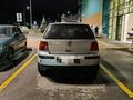 Volkswagen Golf 1998 годаfor1 900 000 тг. в Алматы – фото 3