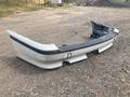 Бампер задний БМВ Е39 Универсал/BMW E39 Touring за 30 000 тг. в Караганда