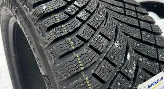 Шины Michelin 285/45r22 шип за 362 500 тг. в Астана