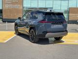Toyota RAV4 2026 года за 26 390 000 тг. в Астана – фото 4