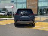 Toyota RAV4 2026 года за 26 390 000 тг. в Астана – фото 2