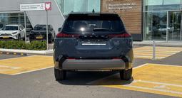 Toyota RAV4 2026 года за 26 390 000 тг. в Астана – фото 2