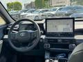 Toyota RAV4 2026 года за 26 390 000 тг. в Астана – фото 8