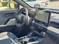 Toyota RAV4 2026 года за 26 390 000 тг. в Астана – фото 9